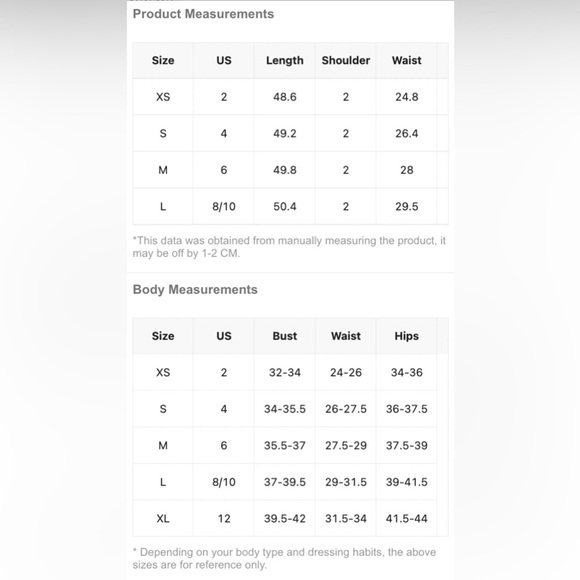 Commense Vintage Denim Straight Leg Pants Large - Picture 6 of 12